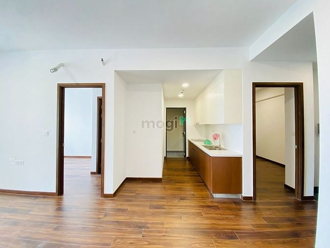 Hình ảnh Cho thuê Trang Chủ MB66.COM / Đăng Ký Tặng 66K 78m2, miễn phí QL 2 năm - 8 triệu/tháng