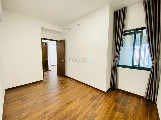 Hình ảnh Cho thuê Trang Chủ MB66.COM / Đăng Ký Tặng 66K 78m2, miễn phí QL 2 năm - 8 triệu/tháng