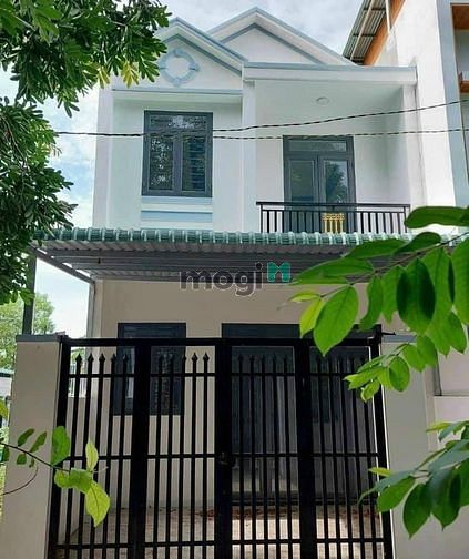 Hình ảnh ĐỊNH CƯ BÁN NHÀ đ.Phan Văn Trị, bình thạnh, 60m2,1tỷ530/shr