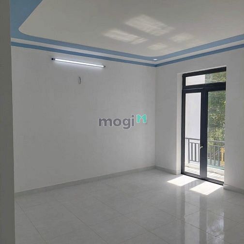 Hình ảnh ĐỊNH CƯ BÁN NHÀ đ.Phan Văn Trị, bình thạnh, 60m2,1tỷ530/shr