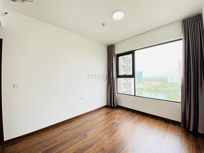 Hình ảnh Cho thuê Trang Chủ MB66.COM / Đăng Ký Tặng 66K 78m2, miễn phí QL 2 năm - 8 triệu/tháng