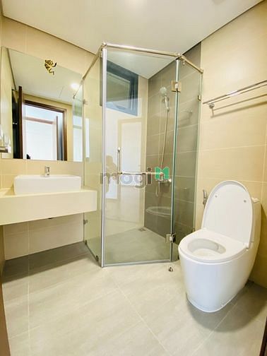 Hình ảnh Cho thuê Trang Chủ MB66.COM / Đăng Ký Tặng 66K 78m2, miễn phí QL 2 năm - 8 triệu/tháng