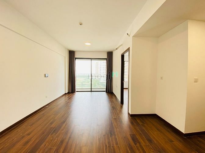 Hình ảnh Cho thuê Trang Chủ MB66.COM / Đăng Ký Tặng 66K 78m2, miễn phí QL 2 năm - 8 triệu/tháng