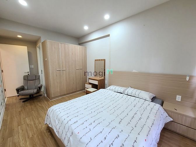 Hình ảnh 19 Triệu bao phí, nhận ngay nhà full nội thất tại Masteri Thảo Điền