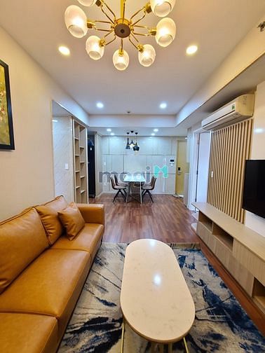 Hình ảnh 19 Triệu bao phí, nhận ngay nhà full nội thất tại Masteri Thảo Điền