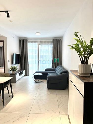 Hình ảnh Cho thuê Trang Chủ MB66.COM / Đăng Ký Tặng 66K Midtown 2pn giá tốt
