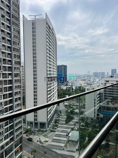 Hình ảnh Cho thuê Trang Chủ MB66.COM / Đăng Ký Tặng 66K Midtown 2pn giá tốt