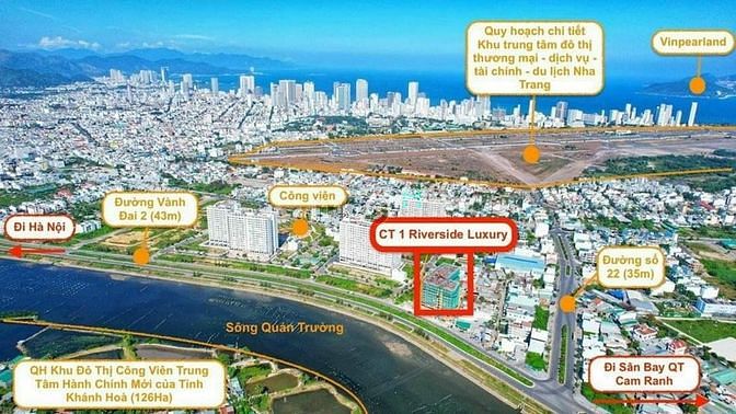 Hình ảnh 💎 Tháng 7 với siêu phẩm Trang Chủ MB66.COM / Đăng Ký Tặng 66K cao cấp CT1 Riverside Luxury 💎