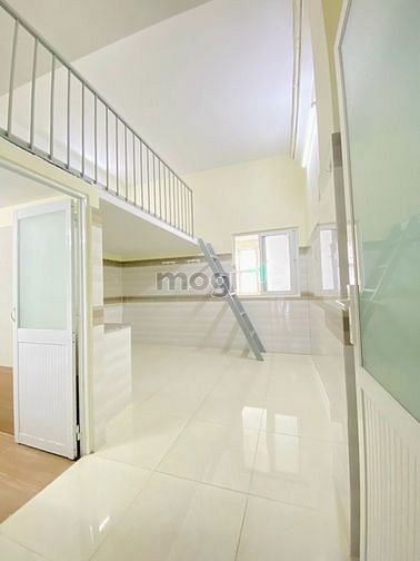 Hình ảnh 🌟🌟CHDV Duplex Mới Rộng Sáng Thoáng Sạch Sẽ Thuận Tiện Đi Lại