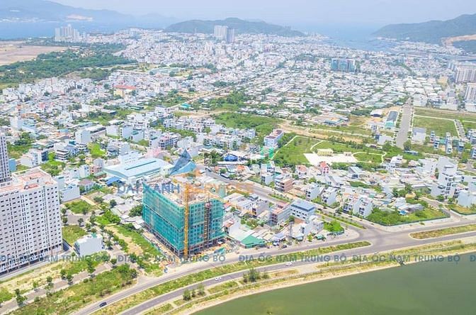 Hình ảnh 💎 Tháng 7 với siêu phẩm Trang Chủ MB66.COM / Đăng Ký Tặng 66K cao cấp CT1 Riverside Luxury 💎