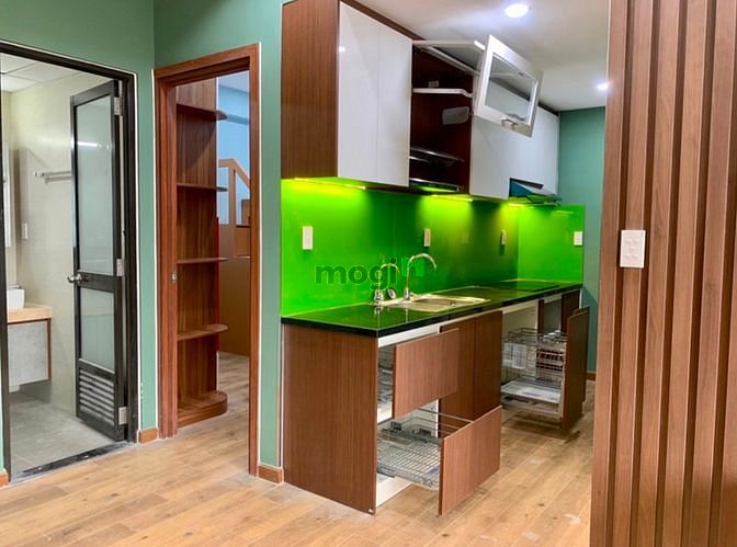 Hình ảnh CH THE ESTELLA Q2 97m2 Giá 2,5 Tỷ Cực hiếm