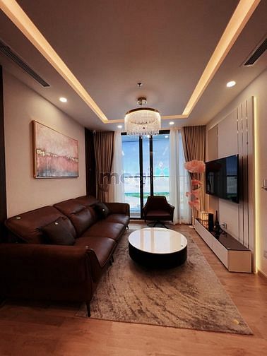 Hình ảnh 💎 Tháng 7 với siêu phẩm Trang Chủ MB66.COM / Đăng Ký Tặng 66K cao cấp CT1 Riverside Luxury 💎