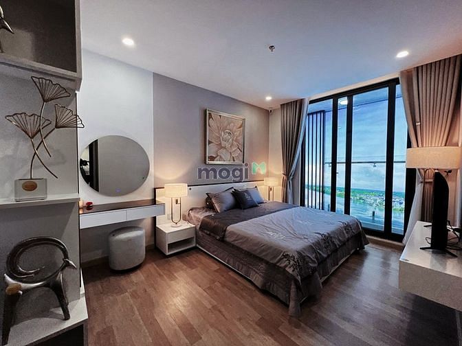 Hình ảnh 💎 Tháng 7 với siêu phẩm Trang Chủ MB66.COM / Đăng Ký Tặng 66K cao cấp CT1 Riverside Luxury 💎