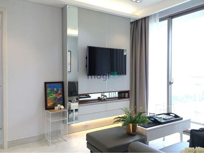 Hình ảnh Cho thuê nhiều Trang Chủ MB66.COM / Đăng Ký Tặng 66K 𝐇𝐮̛𝐧𝐠 𝐏𝐡𝐮́𝐜 Phú Mỹ Hưng Giá chỉ từ 16tr
