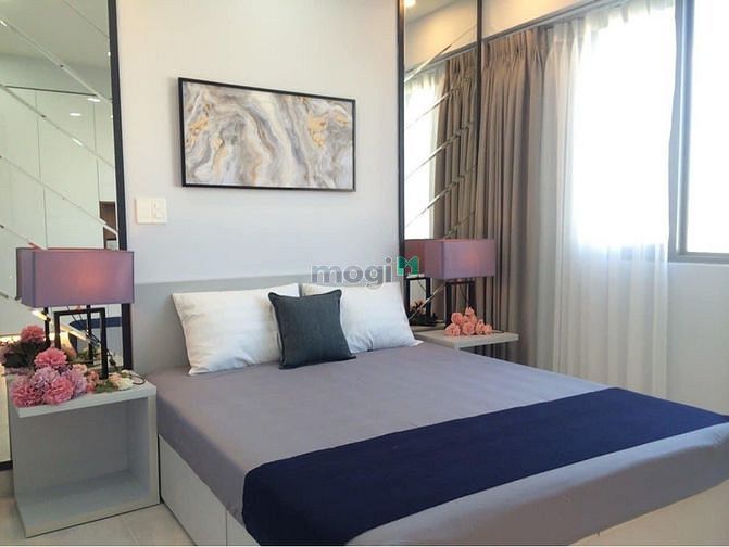 Hình ảnh Cho thuê nhiều Trang Chủ MB66.COM / Đăng Ký Tặng 66K 𝐇𝐮̛𝐧𝐠 𝐏𝐡𝐮́𝐜 Phú Mỹ Hưng Giá chỉ từ 16tr