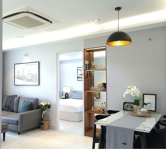 Hình ảnh Cho thuê nhiều Trang Chủ MB66.COM / Đăng Ký Tặng 66K 𝐇𝐮̛𝐧𝐠 𝐏𝐡𝐮́𝐜 Phú Mỹ Hưng Giá chỉ từ 16tr
