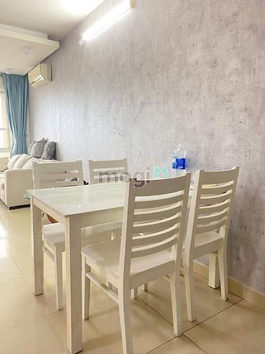 Hình ảnh Bán gấp Trang Chủ MB66.COM / Đăng Ký Tặng 66K chung cư Saigonland 3PN2WC 2T185 Bình Thạnh DT:85m2 SHR