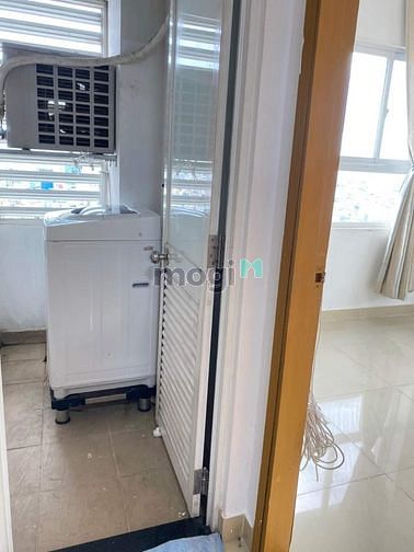 Hình ảnh Bán gấp Trang Chủ MB66.COM / Đăng Ký Tặng 66K chung cư Saigonland 3PN2WC 2T185 Bình Thạnh DT:85m2 SHR