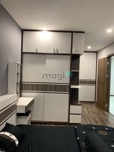 Hình ảnh GẤP! Cần bán CH Hado Centrosa, Quận 10,69m2,2pn,2wc, 2tỷ195-FULL NT
