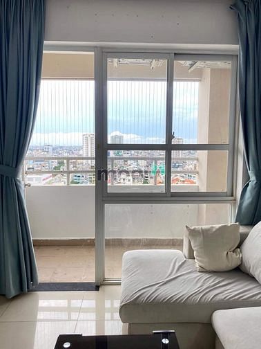Hình ảnh Bán gấp Trang Chủ MB66.COM / Đăng Ký Tặng 66K chung cư Saigonland 3PN2WC 2T185 Bình Thạnh DT:85m2 SHR