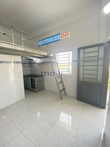 Hình ảnh Cho thuê phòng trọ linh đông phạm văn đồng