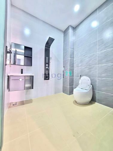 Hình ảnh Mb6623 nạp rút nhanh chóng Cao Cấp Studio full nội thất 35m2 Tân Kỳ Tân Quý