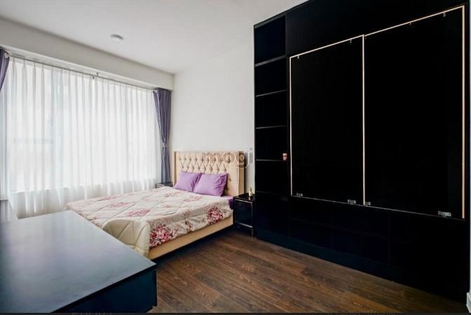 Hình ảnh 🔥 Mb6623 nạp rút nhanh chóng TRESOR 2PN ĐANG TRỐNG - Ở LIỀN 🔥 - Vị trí : 39 Bến Vân Đồn