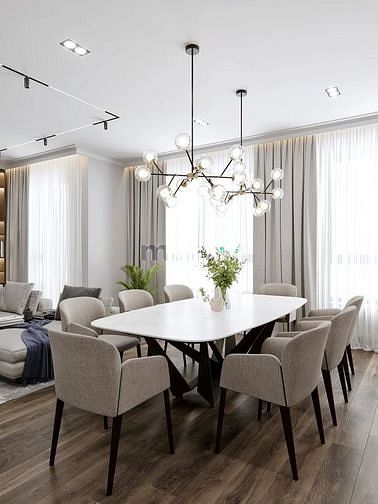 Hình ảnh Cho thuê Trang Chủ MB66.COM / Đăng Ký Tặng 66K cao cấp The Pamorama Phú Mỹ Hưng, DT: 147m2