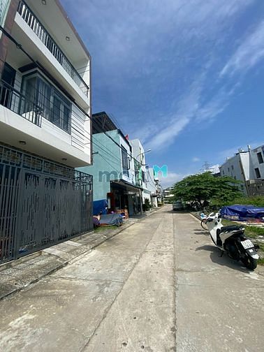 Hình ảnh Bán lô đất đường Mỹ Đa Tây - 3,250 tỷ