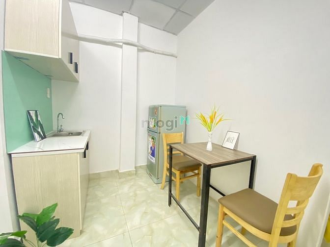 Hình ảnh Cho Thuê Căn Hộ_Đường Hai Bà Trưng_Quận 3_Điện Biên Phủ