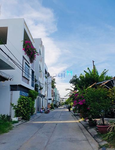 Hình ảnh Bán lô đất đường Mỹ Đa Tây - 3,250 tỷ