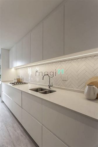 Hình ảnh Cho thuê Trang Chủ MB66.COM / Đăng Ký Tặng 66K cao cấp The Pamorama Phú Mỹ Hưng, DT: 147m2