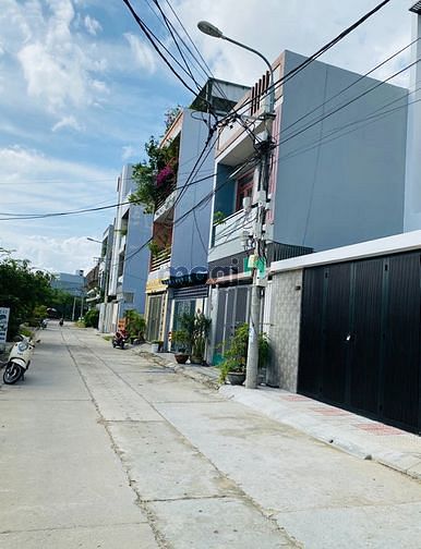 Hình ảnh Bán lô đất đường Mỹ Đa Tây - 3,250 tỷ