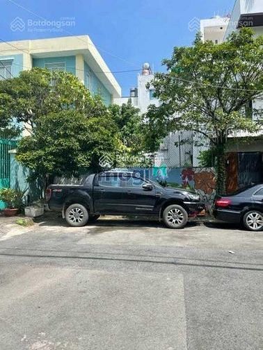 Hình ảnh Bán đất đời F0 đường độc lập, Quận Tân Phú - DT 85m2 - giá 2 tỷ 2
