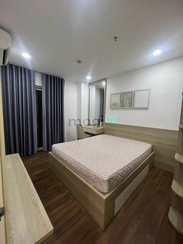 Hình ảnh Căn Hộ CHARM PLAZA Dĩ An Bình Dương