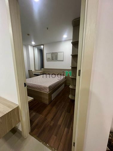 Hình ảnh Căn Hộ CHARM PLAZA Dĩ An Bình Dương