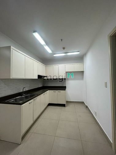Hình ảnh Căn Hộ CHARM PLAZA Dĩ An Bình Dương