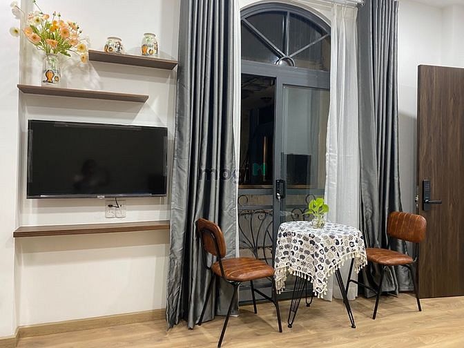 Hình ảnh Studio Siêu Mới Bờ Kè Trường Sa, SÁT Q1, Q3 🌷🌷