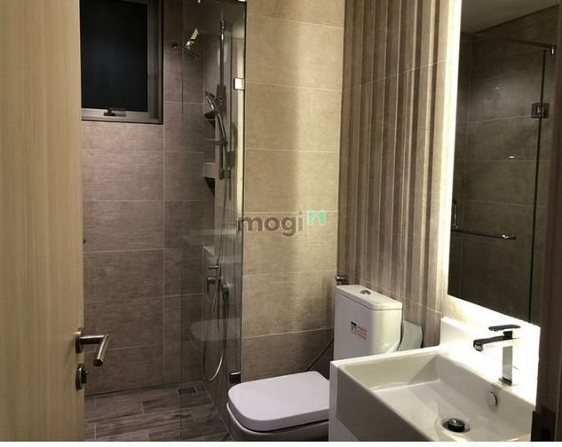 Hình ảnh Cho thuê Trang Chủ MB66.COM / Đăng Ký Tặng 66K Midtown 3PN nhà mới đầy đủ nội thất - Giá 30tr/tháng