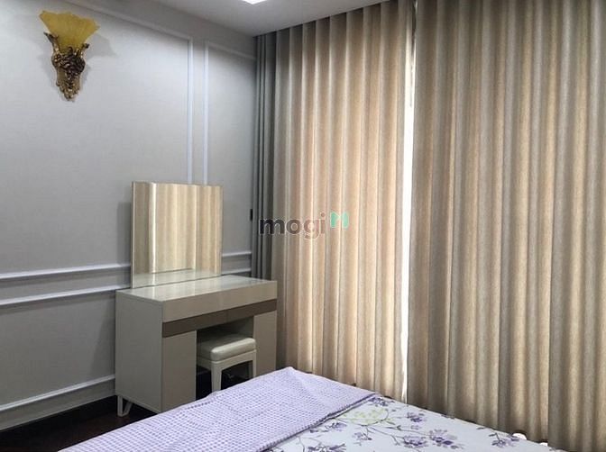 Hình ảnh Cho thuê Trang Chủ MB66.COM / Đăng Ký Tặng 66K Midtown 3PN nhà mới đầy đủ nội thất - Giá 30tr/tháng