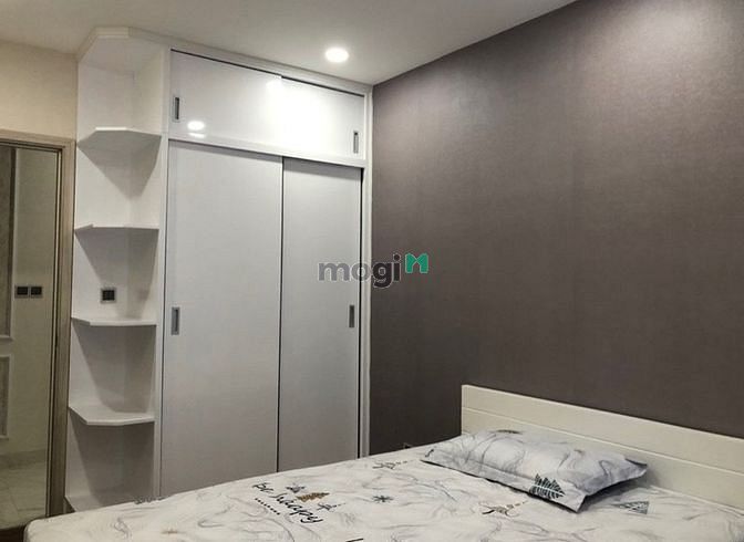 Hình ảnh Cho thuê Trang Chủ MB66.COM / Đăng Ký Tặng 66K Midtown 3PN nhà mới đầy đủ nội thất - Giá 30tr/tháng