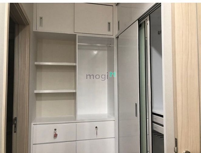 Hình ảnh Cho thuê Trang Chủ MB66.COM / Đăng Ký Tặng 66K Midtown 3PN nhà mới đầy đủ nội thất - Giá 30tr/tháng