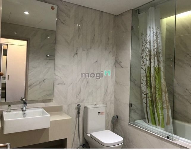 Hình ảnh Cho thuê Trang Chủ MB66.COM / Đăng Ký Tặng 66K Midtown 3PN nhà mới đầy đủ nội thất - Giá 30tr/tháng