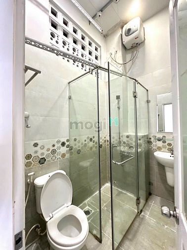 Hình ảnh Duplex cao 2m đầy đủ NT_Gần Vincom Quận 7_KCX Tân Thuận,sát Quận 4