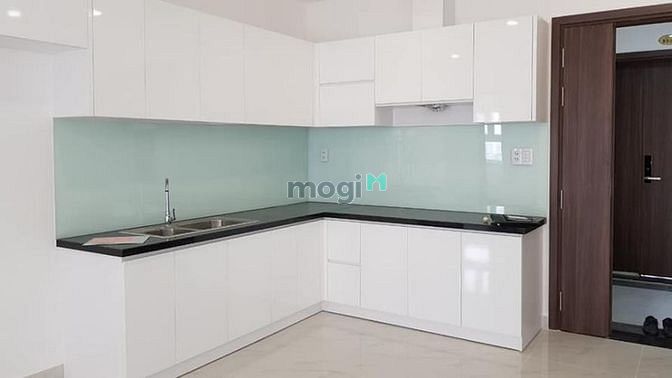 Hình ảnh Cần Tiền Bán Căn Hộ RICHMOND CITY, BÌNH THẠNH