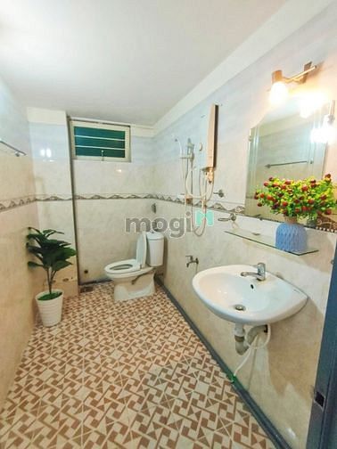 Hình ảnh ChDv 2pn full nội thát Nơ trang Long bthanh