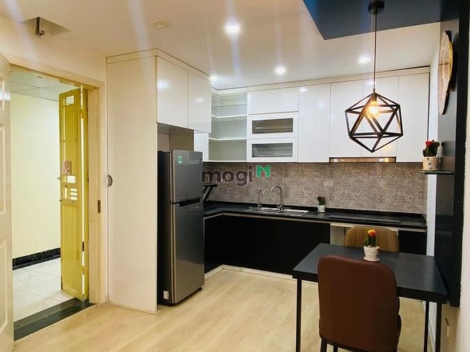 Hình ảnh Bán Gấp !! Trang Chủ MB66.COM Chính Thức K2 Minh Khai - Gốc Đề - Hai Bà Trưng từ 660Tr