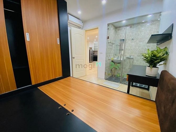 Hình ảnh Bán Gấp !! Trang Chủ MB66.COM Chính Thức K2 Minh Khai - Gốc Đề - Hai Bà Trưng từ 660Tr