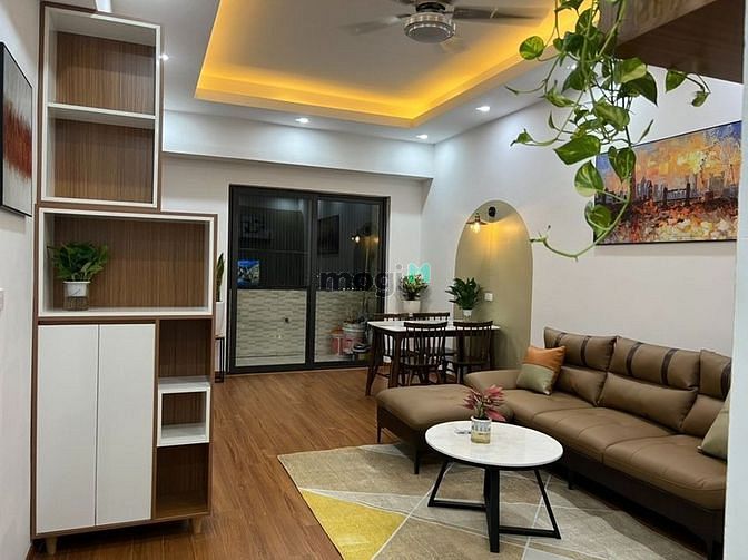 Hình ảnh Bán Gấp !! Trang Chủ MB66.COM Chính Thức K2 Minh Khai - Gốc Đề - Hai Bà Trưng từ 660Tr