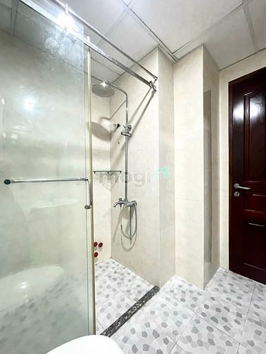 Hình ảnh Căn Hộ_Đường Võ Văn Kiệt_Quận 1_Cửa Sổ Thoáng_Ban Công